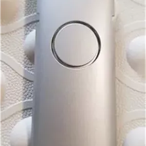 قاب پشت تلفن بی سیم گیگاست S79H