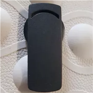 گیره کمربند تلفن بیسیم گیگاستGigaset