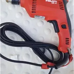 دریل HILTI هیلتی UD4