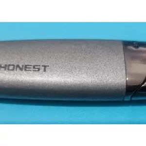 فندک گازی Honest