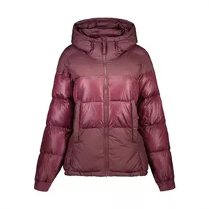 کاپشن زنانه کلمبیا مدل Pike Lake II Insulated