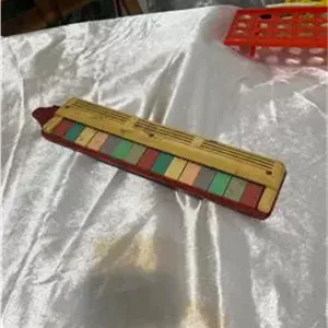 ملودیکا اسباب بازی