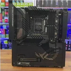 MAXIMUS Z690 EXTREME