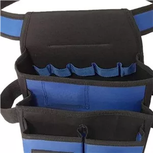 کیف ابزار کمری کد 214 مگنت