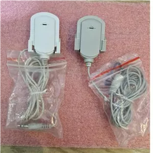 میکروفن با سیم مخصوص چت و کامپیوتر