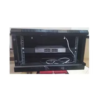 سوئیچ شبکه Dlink 16 Port اوریجینال 101001000