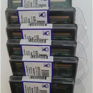 رم لپ تاپ pc3-10600 4GB DDR3 باس 1333