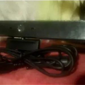 وبکم 4 میکروفن دار سونی مدل CMU-BR100