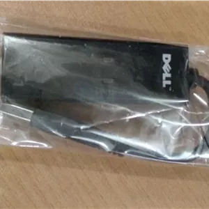 فکس مودم جیبی DELL