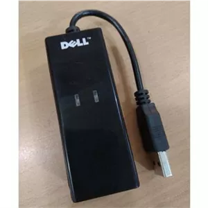 فکس مودم اکسترنال DELL