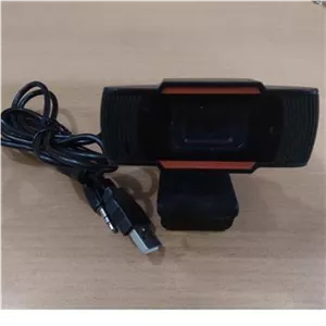 وبکم میکروفن دار USB WEBCAM HD-Tecsa TC200