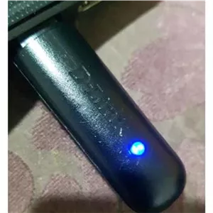 کارت شبکه USB و بیسیم دی-لینک مدل DWA-123