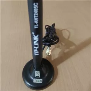 آنتن شبکه مدل TP-LINK TL-ANT2405C