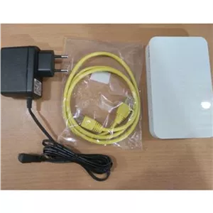 سوئیچ شبکه 8 خانه مدل D-LINK DGS-1008A