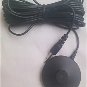 میکروفن کالیبراسیون سونی مدل ECM-AC2a