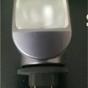 فلش لایت سونی مدل sony HVL-HL1