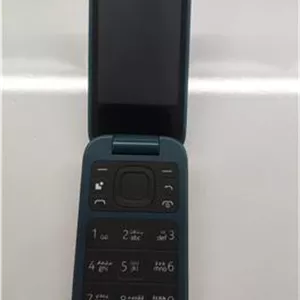 گوشی تاشو نوکیا 2660 با گارانتی شرکتی