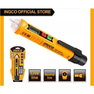 فازمتر القایی حرفه ایی اینکو INGCO