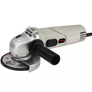 مینی فرز صنعتی نایاب کرون مدل CROWN CT13003