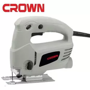 اره عمودبر نیمه صنعتی کرون CROWN CT15080