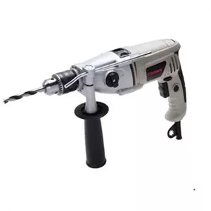 دریل گیربکسی13 میلیمتر صنعتی 1050 وات کرون CT10068