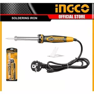 هویه 40 وات صنعتی و فوق حرفه ایی اینکو ingco