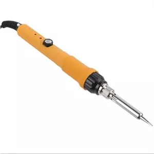 هویه 100 وات صنعتی دیمردار دمای متغیر اینکو INGCO