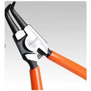 انبر خاربازکن7 تانوس سرکج حرفه اییTANOS BE-03-07