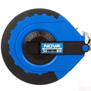 متر 50 متری پارچه ایی نووآ مدل NOVA NTT 1550