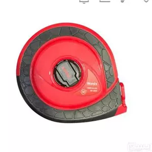 متر 50 متری فایبر گلاس رونیکس Ronix