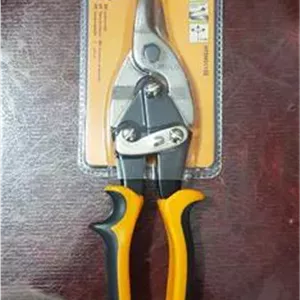 قیچی ورق بر صنعتی اینکو INGCO میلیمتر 250
