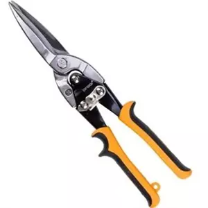 قیچی ورق بر دینگشی MOD04901