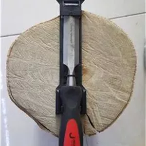 مغار جتک ضربه خور 1 اینچ jetech