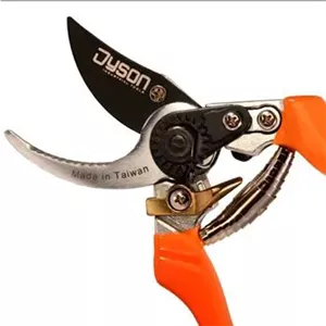 قیچی باغبانی حرفه ایی دایسون تایوانی DYSON
