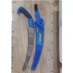 اره حرفه ایی شاخه زن و تر بر 350 آپکس APPEX تایوان