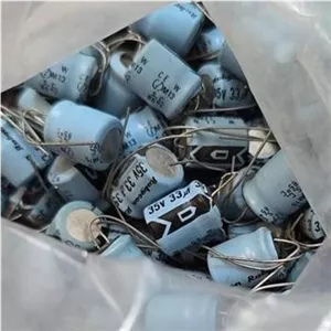 120عدد خازن ژاپنی اصل