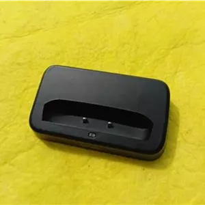 داک شارژر ALCATEL ONETOUCH 2008G