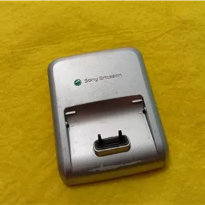 داک شارژر گوشی سونی اریکسون