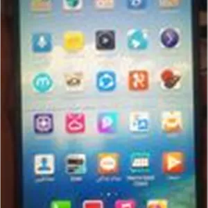 هواوی media pad x1.7