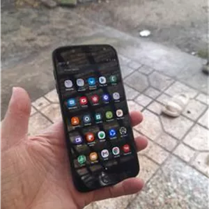گوشی سامسونگ J5 pro