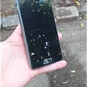 گوشی سامسونگ A7 2016