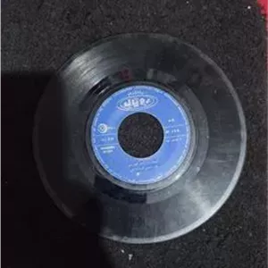 صفحه گرام دلکش