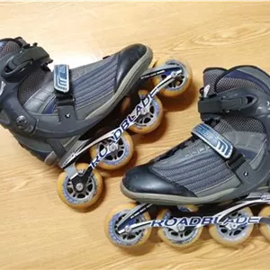 اسکیت ROAD BLADE