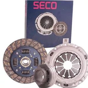 کیت کلاچ سکو کوییک ساینا215