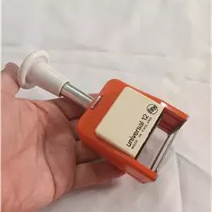 شماره زن انتیک انگلیسی