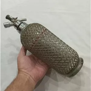 سودا ساز انتیک 70ساله انگلیس