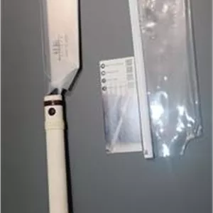 اره ظریف بری سویزان ساخت ژاپن