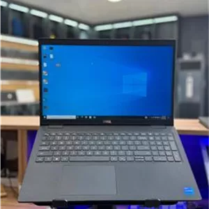 لپ تاپ dell 3520 نسل 11 دانشجویی خوش قیمت