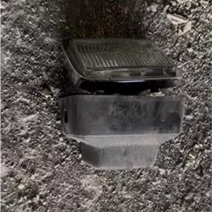 چراغ جلو gto