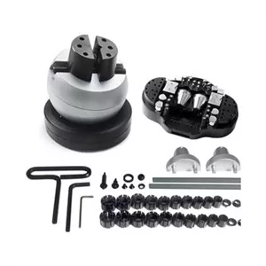 گوی مخراجکاری و قلم زنی سایز بزرگ کد 6561 